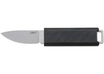 Nóż CRKT Scribe 2425