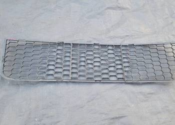 ATRAPA KRATKA ŚRODKOWA CITROEN C3 PLURIEL 9641907280 // 4232
