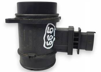 PRZEPŁYWOMIERZ Suzuki Swift III Splash 1.3 DDiS 0281002862