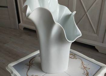 Wazon Asym Rosenthal