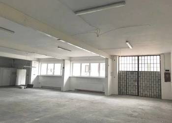 MAGAZYN - PRODUKCJA  !!.