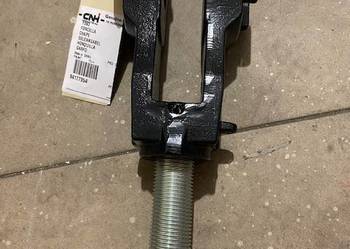 84177954 Widełki Puma CVT T7. New Holland Case CNH ORG