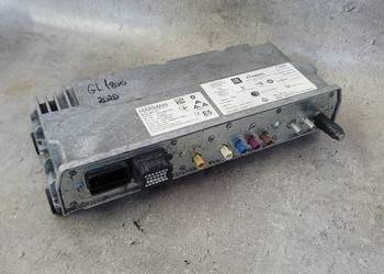 HONDA GOLD WING GL1800 SC79B 18-23 OEM RADIO HARMAN