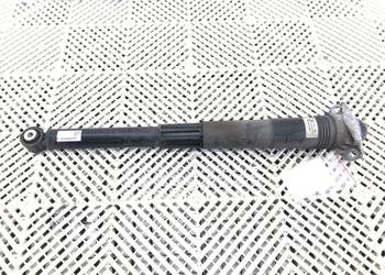 AMORTYZATOR PRAWY TYŁ SKODA OCTAVIA IV Kombi 5WA512013BS 2.0