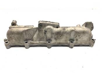 KOLEKTOR SSĄCY OPEL ASTRA H 897313459 1.7 100KM 04-14