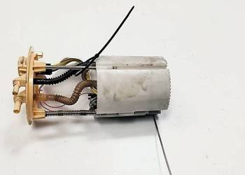 POMPKA PALIWOWA RENAULT MASTER III 058020