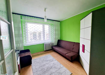 Oferta sprzedaży mieszkania Kielce 47.3m2