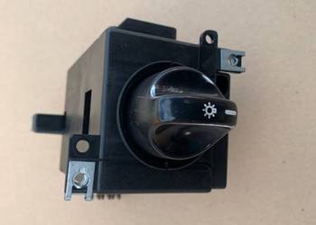 włącznik świateł mercedes a klasa w168 1685450104