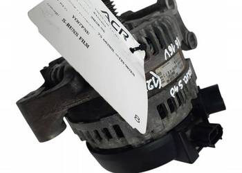 ALTERNATOR Volvo V50 S40 1.6 B 120A 3M5T-10300-KB 30667501