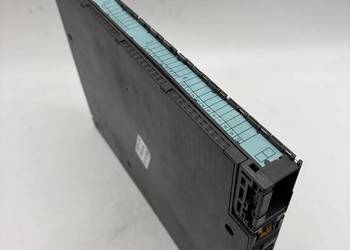 Siemens 6ES7 452-1AH00-0AE0 Moduł funkcyjny