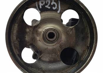 POMPA WSPOMAGANIA Citroen C3 C4 II Berlingo Peugeot 407 1.6 HDI 9654713280
