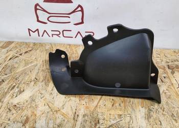 Przedłużenie Nadkola Prawy Przód Ford Kuga Mk3 Escape 2020- LJ6B16B074AB