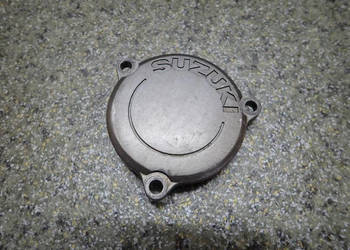 DEKIEL FILTRA OLEJU POKRYWA SUZUKI DR 650 95R