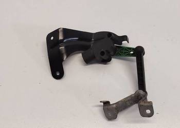 SEAT TARRACO VW TIGUAN II CZUJNIK POZIOMOWANIA 5Q0512521G 5Q0907503