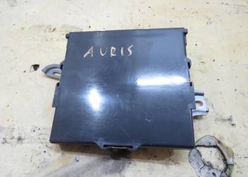 MODUŁ STEROWNIK START STOP AURIS II LIFT 89261-02050