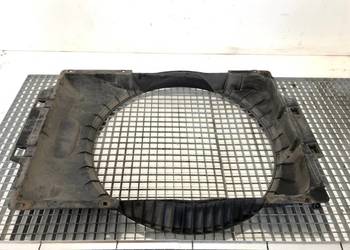 OBUDOWA WENTYLATORA CHŁODNICY RENAULT TRUCKS MAGNUM 12.8 461KM