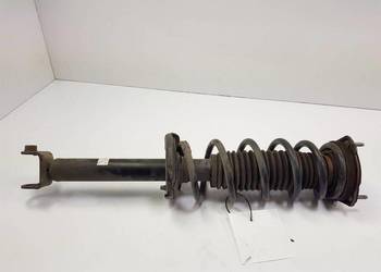 AMORTYZATOR PRAWY TYŁ INFINITI Q50 56210 4GA1D AMORTYZATOR PRAWY TYŁ INFINITI Q50 56210 4GA1D