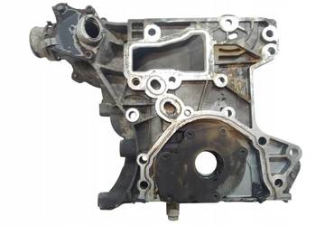 POMPA OLEJU 24405894 1.6 16V Opel Meriva I (2002-2010) A