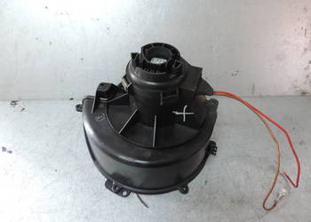 OPEL ASTRA 2 WENTYLATOR NAWIEWU