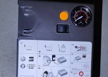Kompresor VW Audi Seat nowy