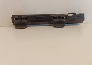 MERCEDES W212 MOCOWANIE PROGU PRAWE 2126800256