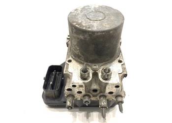 POMPA ABS MAZDA 6 GJ GHR1-437A0 2.2 175KM