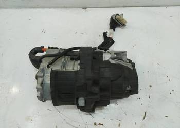Ford Mustang Mach-E Silnik napęd elektryczny przód LJ98-7P261-AD