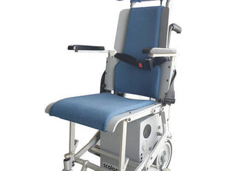 Schodołaz - na wypożyczenie