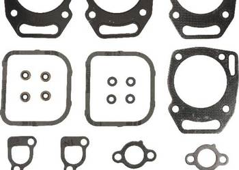 Zestaw uszczelek do zaworów 841191