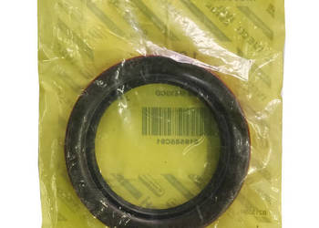 619585C91 Uszczelka olejowa 51,94x76,33x9,5 CNH