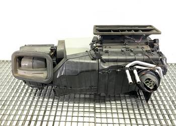 NAGRZEWNICA KOMPLETNA KOMBAJN AUDI A7 4G 4G1820005K Hatchback 10-18