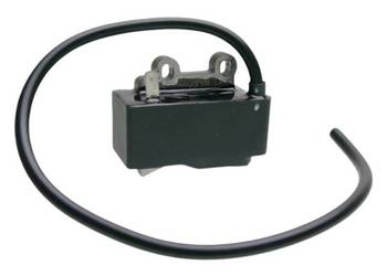 Cewka zapłonowa Husqvarna 253R 553RS 553RBX | 521648701