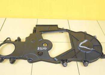 NSIGNIA ANTARA ZAFIRA 2.0 CDTI 16r 170KM B20DTH odubowa rozrzadu 55487639