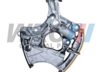 Napinacz łańcucha rozrządu Audi A4 B7, A6 C6, A8 2.4,3.2FSi
