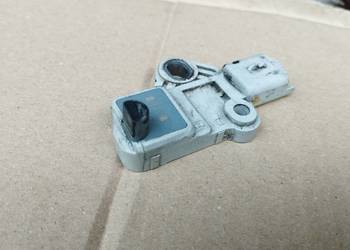 Czujnik położenia wału 9664732180 Czujnik położenia wału 9664732180