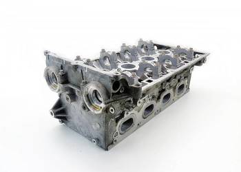 GŁOWICA 55559340 A16XER 1.6 ASTRA H J INSIGNIA A ZAFIRA B MOKKA PLANOWANA