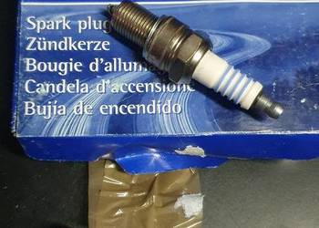 Nowa org gm świeca żarowa 93188560 9012103