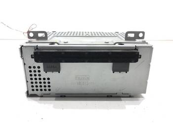 RADIO FORD TOURNEO F1BT-18C815-LM ODTWARZACZ MULTIMEDIA, STEREO