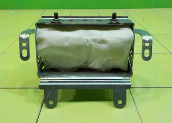 CIVIC VIII UFO 2.2 I-CTDI 06r 5D AIRBAG poduszka pasazera 77850-SMG-E812-M1