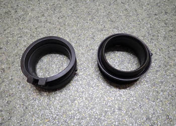 1 SZT. KRÓCIEC SUZUKI SV 650 98-02R