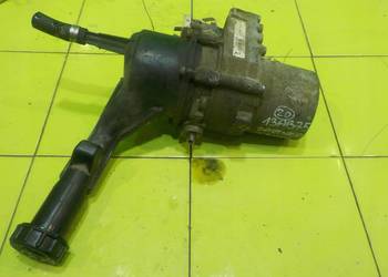 PEUGEOT PARTNER II LIFT 13r pompa wspomagania V29018054B