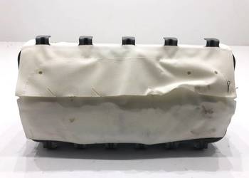 PODUSZKA POWIETRZNA PASAŻERA FIAT 500X 00520226950 AIRBAG DESKI, FRONT