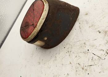 HELLA LAMPA TYŁ K2424 VICTORIA DKW ZUNDAPP TRIUMPH NSU