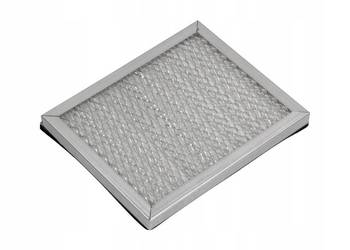 Filtr powietrza kabiny MANITOU N184709