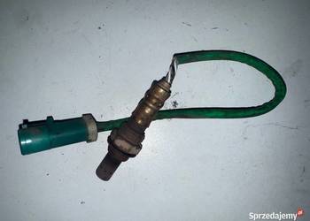 Sonda lambda Ford Focus mk1