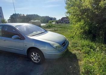 Zadzwoń a się dowiesz