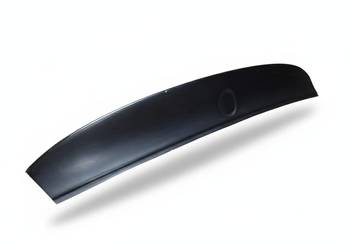 Spoiler BMW CSL Style BMW E46 COUPE