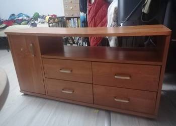 Sprzedam komodę