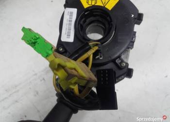 Przełącznik zespolony Fiat Stilo sterowanie w kierownicy