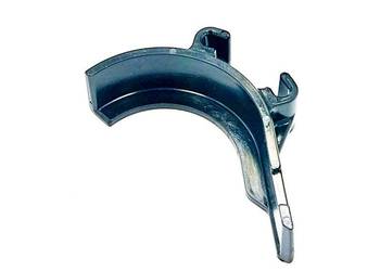 Prowadnica łańcucha rozrządu do quada Can-Am BRP 420236351 quadziorek